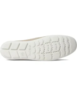 Geox Kids Newfast 4 (Toddler/Little Kid/Big Kid) | Loafers -Shoezy Shop 61czp0 70bL. AC SR736920