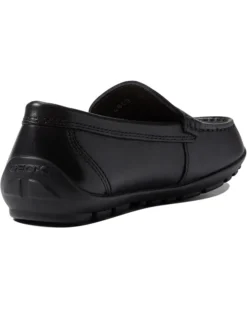 Geox Kids Jr Fast 2 (Toddler/Little Kid) | Loafers -Shoezy Shop 61d4X7OyKdL. AC SR736920
