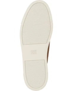 Frye Ivy Crochet Low Lace Sneaker | Sneakers & Athletic Shoes -Shoezy Shop 61dAFXGmbBL. AC SR736920