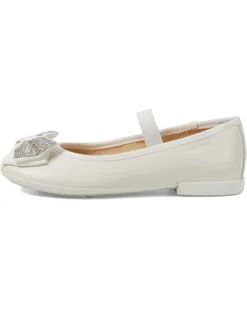 Geox Kids Plie 83 (Little Kid/Big Kid) | Flats -Shoezy Shop 61dFifwiiLL. AC SR736920