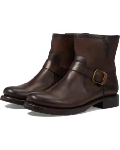 Frye Veronica Bootie | Boots 17 Frye Veronica Bootie | Boots -Shoezy Shop 61dOIh98lxL. AC SR736920