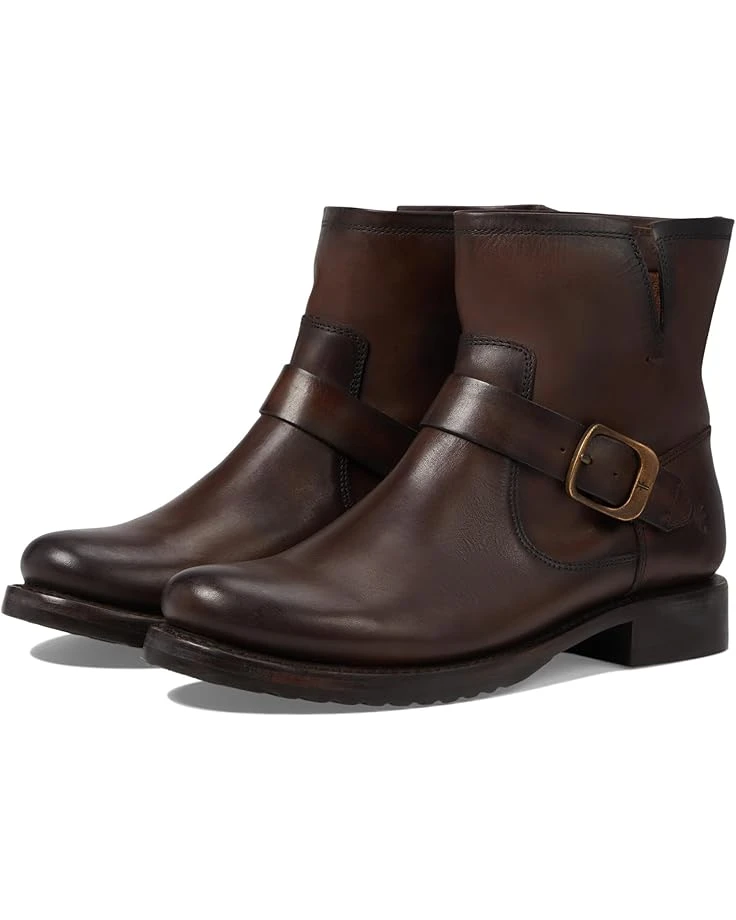 Frye Veronica Bootie | Boots 9 Frye Veronica Bootie | Boots - Image 9