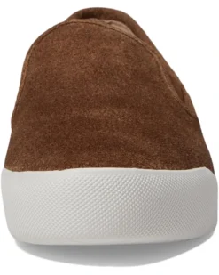 Frye Mia Slip On | Sneakers & Athletic Shoes 11 Frye Mia Slip On | Sneakers & Athletic Shoes -Shoezy Shop 61dV2X exiL. AC SR736920