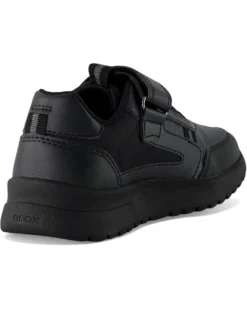Geox Kids Briezee Boy 6 (Little Kid/Big Kid) | Sneakers & Athletic Shoes -Shoezy Shop 61dYln20rWL. AC SR736920