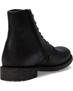Frye Bowery Lace-Up | Boots -Shoezy Shop 61db ENyjmL. AC SR736920