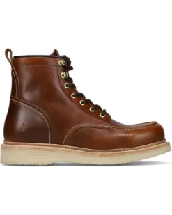 Frye Hudson Workboot Wedge | Boots -Shoezy Shop 61doZwmJEKL. AC SR736920