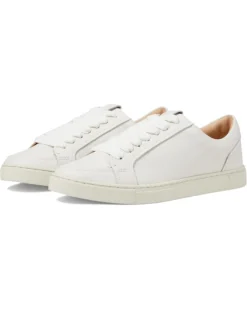 Frye Ivy Court Low Lace | Sneakers & Athletic Shoes -Shoezy Shop 61dzzL5XURL. AC SR736920