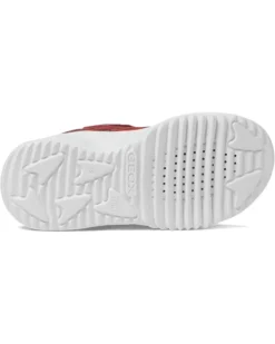 Geox Kids Assister Boy 10 (Little Kid/Big Kid) | Sneakers & Athletic Shoes -Shoezy Shop 61e BHvAs7L. AC SR736920