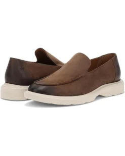 Frye Connor Venetian | Loafers -Shoezy Shop 61eLe81nGVL. AC SR736920