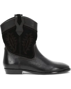 Frye Blair Western Deco | Boots -Shoezy Shop 61ebqv6BcXL. AC SR736920
