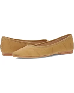 Frye Heather Ballet | Flats