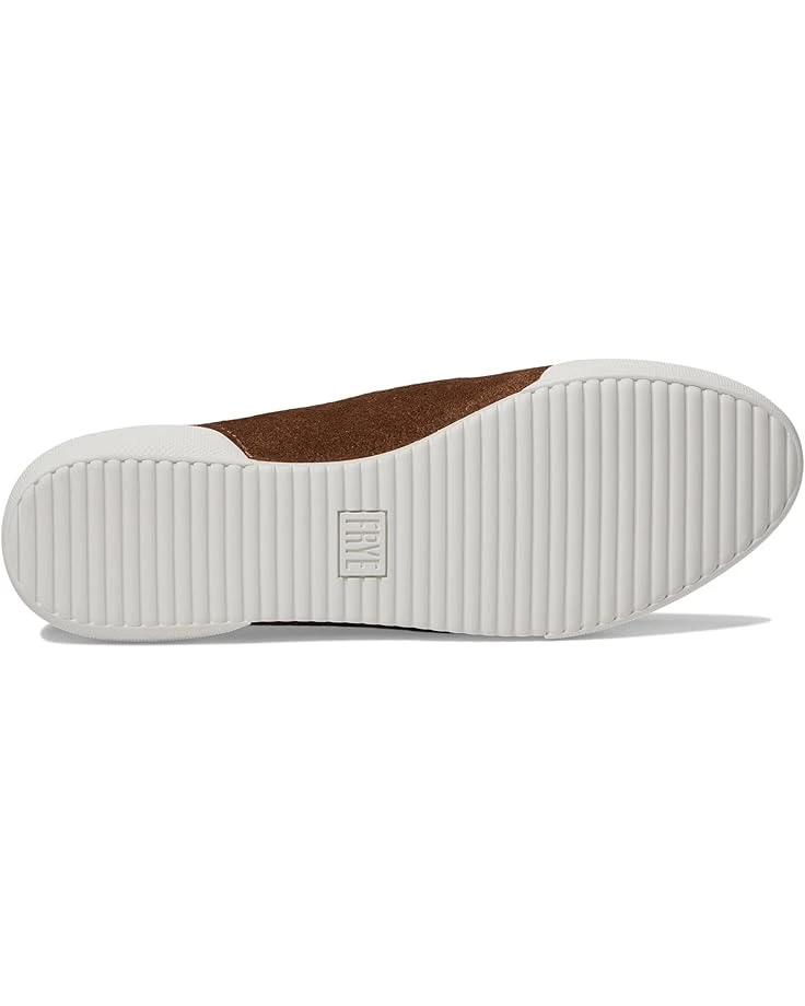 Frye Mia Slip On | Sneakers & Athletic Shoes 3 Frye Mia Slip On | Sneakers & Athletic Shoes - Image 3