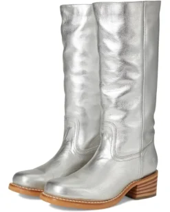 Frye Campus 14L | Boots 19 Frye Campus 14L | Boots -Shoezy Shop 61fBzC2 hL. AC SR736920