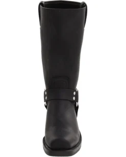 Frye Harness 12R | Boots -Shoezy Shop 61fFaCyKFLL. AC SR736920