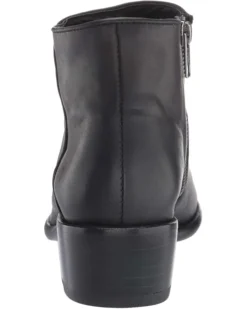 Frye Carson Piping Bootie | Boots 12 Frye Carson Piping Bootie | Boots -Shoezy Shop 61fkeiCvp6L. AC SR736920