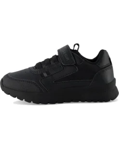 Geox Kids Briezee Boy 6 (Little Kid/Big Kid) | Sneakers & Athletic Shoes -Shoezy Shop 61fsVmnOSDL. AC SR736920