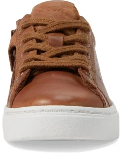 Geox Kids Nashik 6 (Little Kid/Big Kid) | Sneakers & Athletic Shoes -Shoezy Shop 61g9lEBSshL. AC SR736920