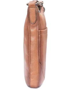 Frye Soraya Swing Pack | Handbags -Shoezy Shop 61gFxOQvFoL. AC SR736920