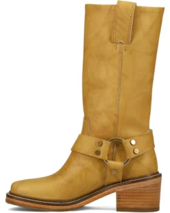 Frye Kate Harness | Boots 9 Frye Kate Harness | Boots -Shoezy Shop 61gOnQvvMaL. AC SR736920