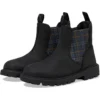 Geox Kids Shaylax 6 (Little Kid/Big Kid) | Boots