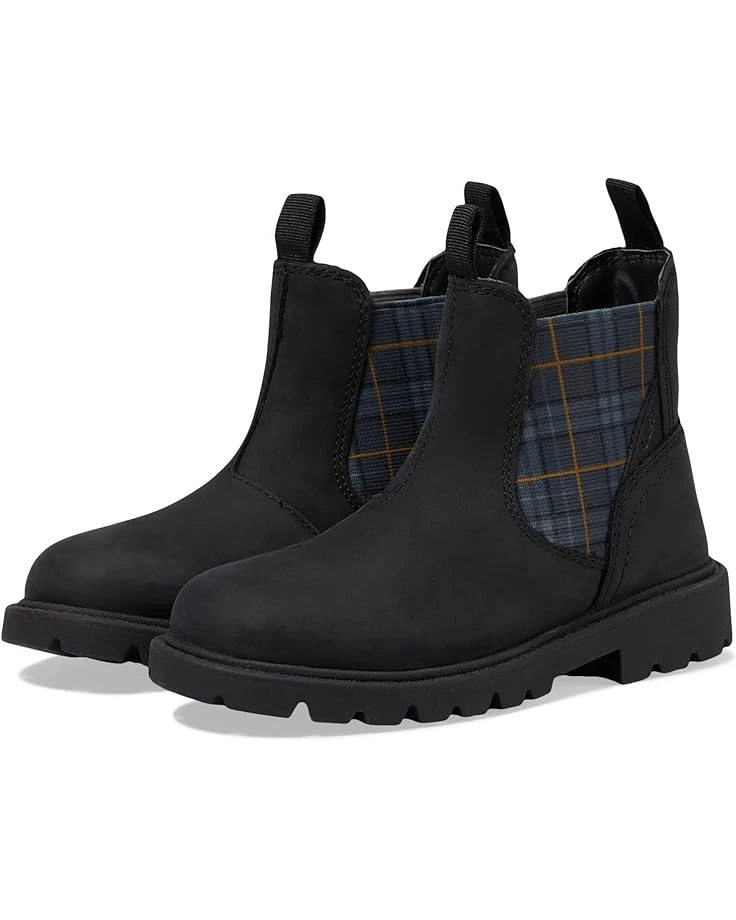 Geox Kids Shaylax 6 (Little Kid/Big Kid) | Boots 1 Geox Kids Shaylax 6 (Little Kid/Big Kid) | Boots