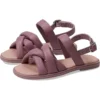 Geox Kids Sandal Karly 67 (Little Kid/Big Kid) | Sandals