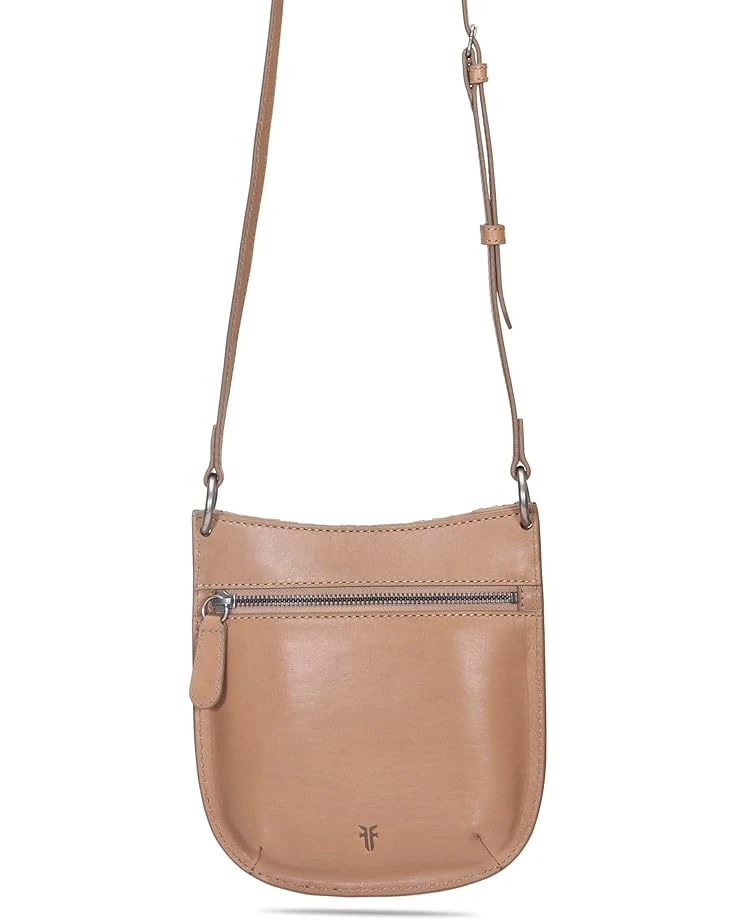 Frye Ella Mini Crossbody | Handbags 2 Frye Ella Mini Crossbody | Handbags - Image 2