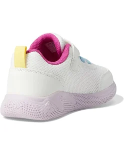 Geox Kids Sprintye 11 (Little Kid/Big Kid) | Sneakers & Athletic Shoes -Shoezy Shop 61ghMxv9WKL. AC SR736920