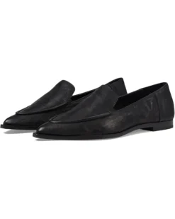 Frye Kenzie Moc Stitch Flat | Flats -Shoezy Shop 61gjhvkAIL. AC SR736920