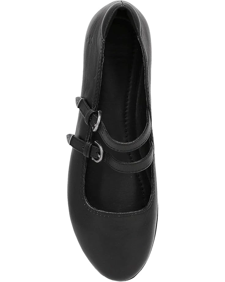 Frye Carson Multi Mary Jane | Flats 2 Frye Carson Multi Mary Jane | Flats - Image 2