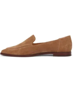 Frye Kenzie Moc Stitch Flat | Flats -Shoezy Shop 61h2UPtYg3L. AC SR736920