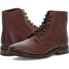 Frye Barrett Lace Up | Boots