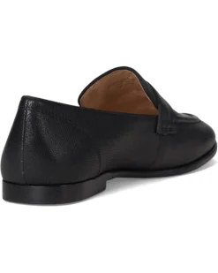 Frye Faith Loafer | Loafers -Shoezy Shop 61h5Zf0YVL. AC SR736920