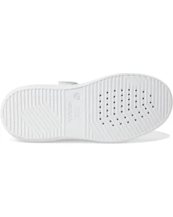 Geox Kids Nettuno Girl 5 (Little Kid/Big Kid) | Sneakers & Athletic Shoes 8 Geox Kids Nettuno Girl 5 (Little Kid/Big Kid) | Sneakers & Athletic Shoes -Shoezy Shop 61h80n1QhIL. AC SR736920