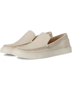 Frye Ivy Venetian | Loafers -Shoezy Shop 61hd2Lm3flL. AC SR736920