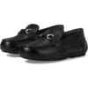 Geox Kids Fast 3 (Toddler/Little Kid) | Loafers