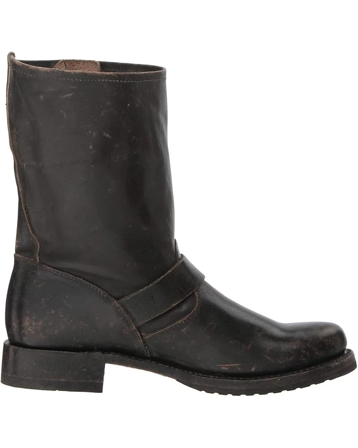 Frye Veronica Short | Boots 6 Frye Veronica Short | Boots - Image 6