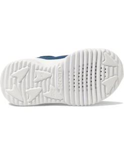 Geox Kids Assister 8 (Toddler/Little Kid/Big Kid) | Sneakers & Athletic Shoes -Shoezy Shop 61hp0UvanrL. AC SR736920