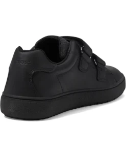 Geox Kids Theleven 4 (Toddler/Little Kid/Big Kid) | Sneakers & Athletic Shoes -Shoezy Shop 61i3P88OoL. AC SR736920