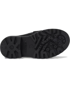 Geox Kids Casey 50 (Little Kid/Big Kid) | Loafers -Shoezy Shop 61i5dptgIWL. AC SR736920