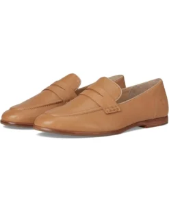 Frye Faith Loafer | Loafers -Shoezy Shop 61iCqfdy5gL. AC SR736920