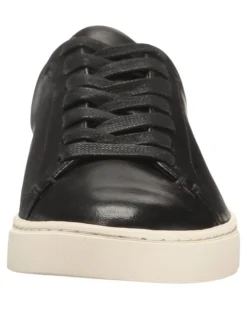 Frye Ivy Low Lace | Sneakers & Athletic Shoes -Shoezy Shop 61iNKXBUz L. AC SR736920