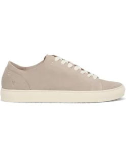 Frye Astor Unlined Sneaker | Sneakers & Athletic Shoes 12 Frye Astor Unlined Sneaker | Sneakers & Athletic Shoes -Shoezy Shop 61iY3oWtYDL. AC SR736920