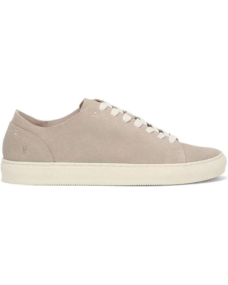 Frye Astor Unlined Sneaker | Sneakers & Athletic Shoes 6 Frye Astor Unlined Sneaker | Sneakers & Athletic Shoes - Image 6