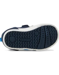 Geox Kids Kilwi 110 (Infant/Toddler/Little Kid) | Sneakers & Athletic Shoes -Shoezy Shop 61ijKeX9SyL. AC SR736920