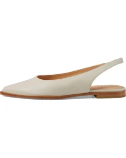 Frye Kenzie Slingback Flat | Flats 9 Frye Kenzie Slingback Flat | Flats -Shoezy Shop 61imdAF9BrL. AC SR736920