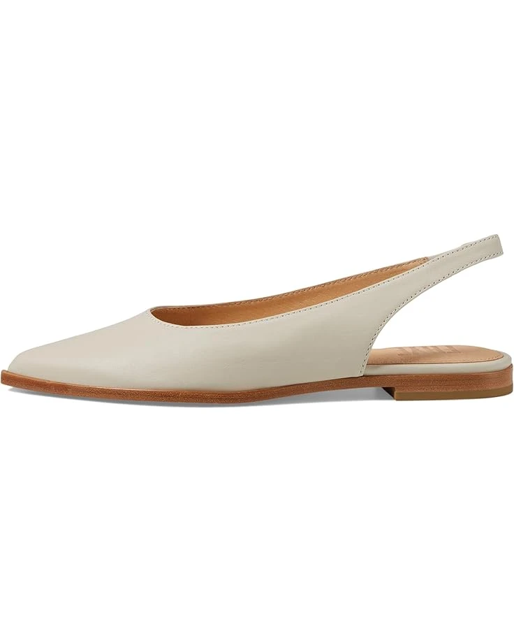 Frye Kenzie Slingback Flat | Flats 4 Frye Kenzie Slingback Flat | Flats - Image 4