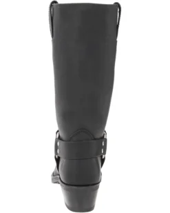 Frye Harness 12R | Boots -Shoezy Shop 61iqXTRQZEL. AC SR736920