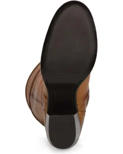 Frye Jean Tall Pull-On | Boots -Shoezy Shop 61j3arLKoXL. AC SR736920