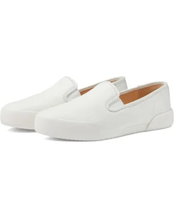 Frye Mia Slip-On | Sneakers & Athletic Shoes